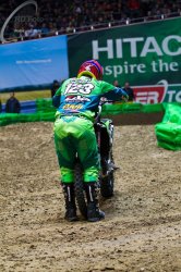 357-ADAC Supercross Dortmund 2012-7063